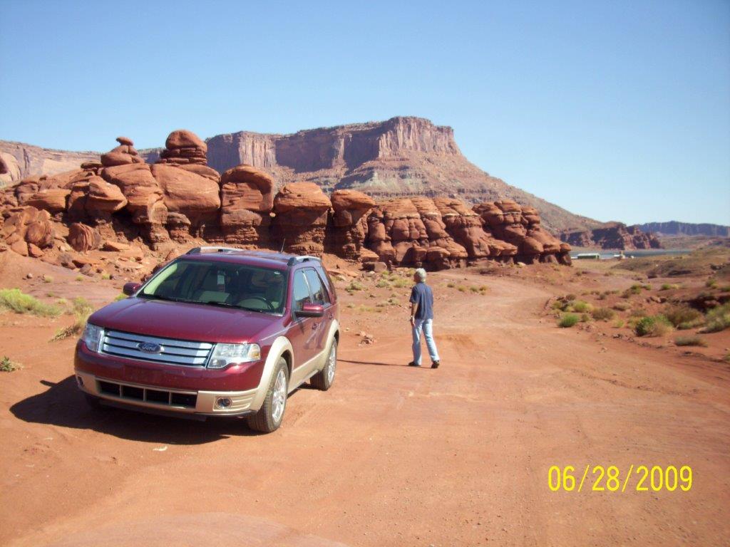 100_0839