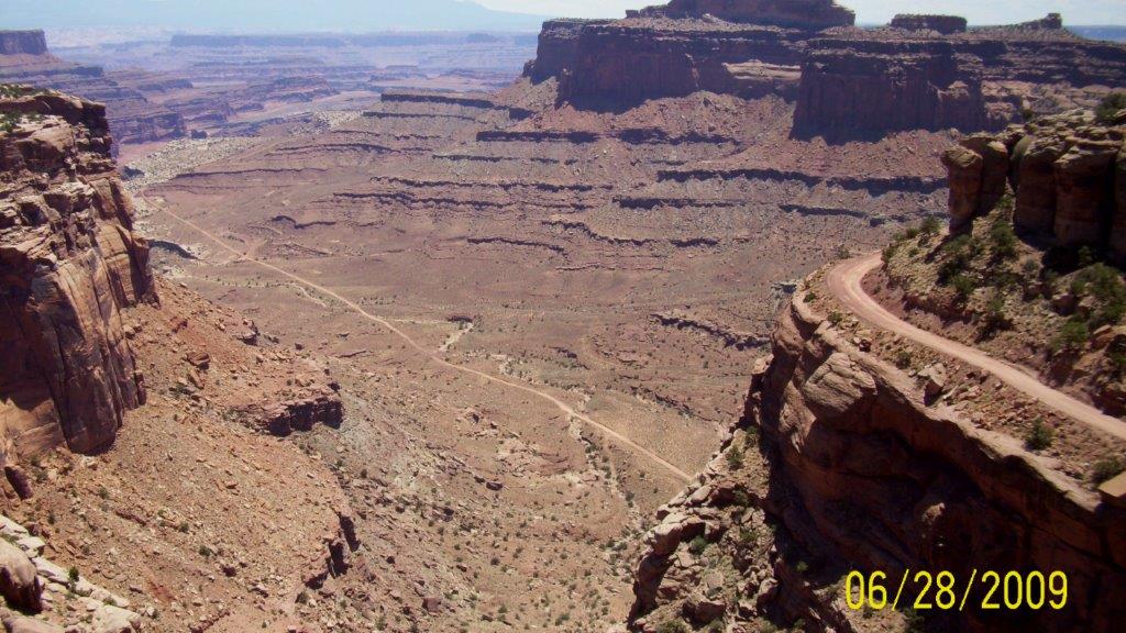 100_0888