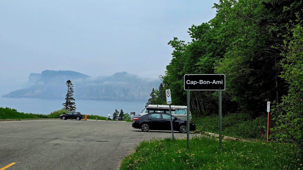 20250607_145454