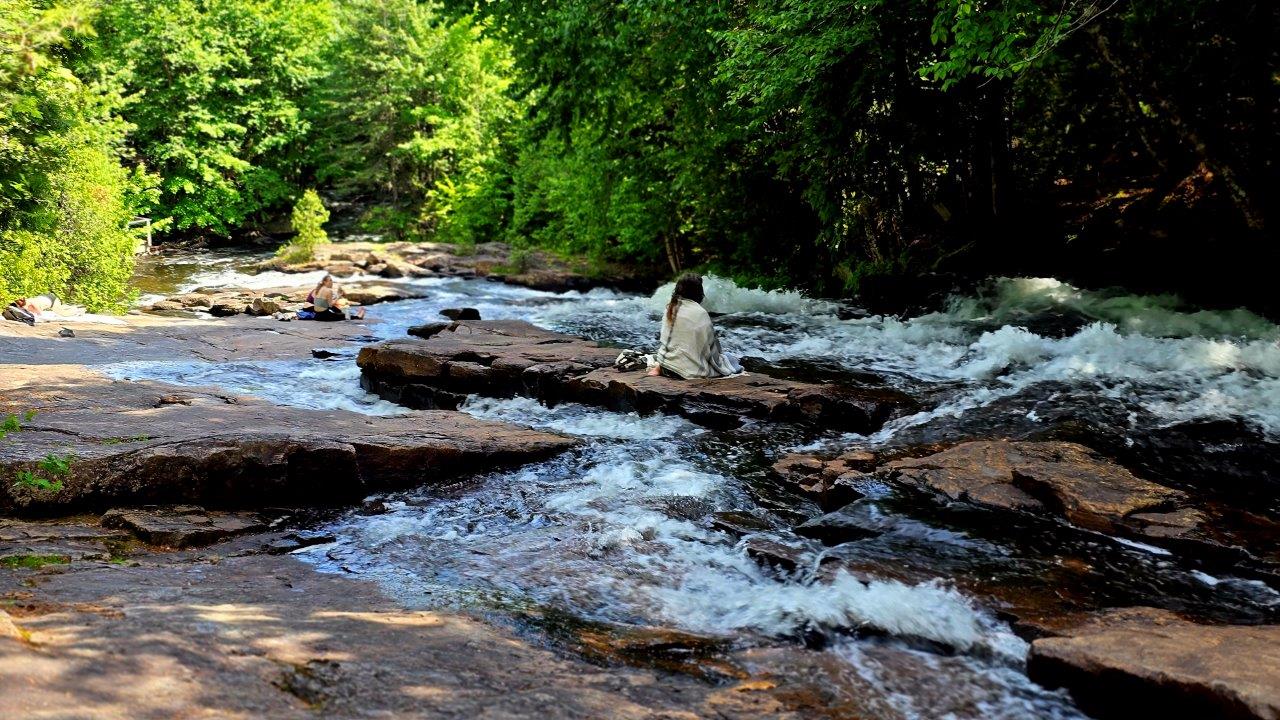 20250616_145835