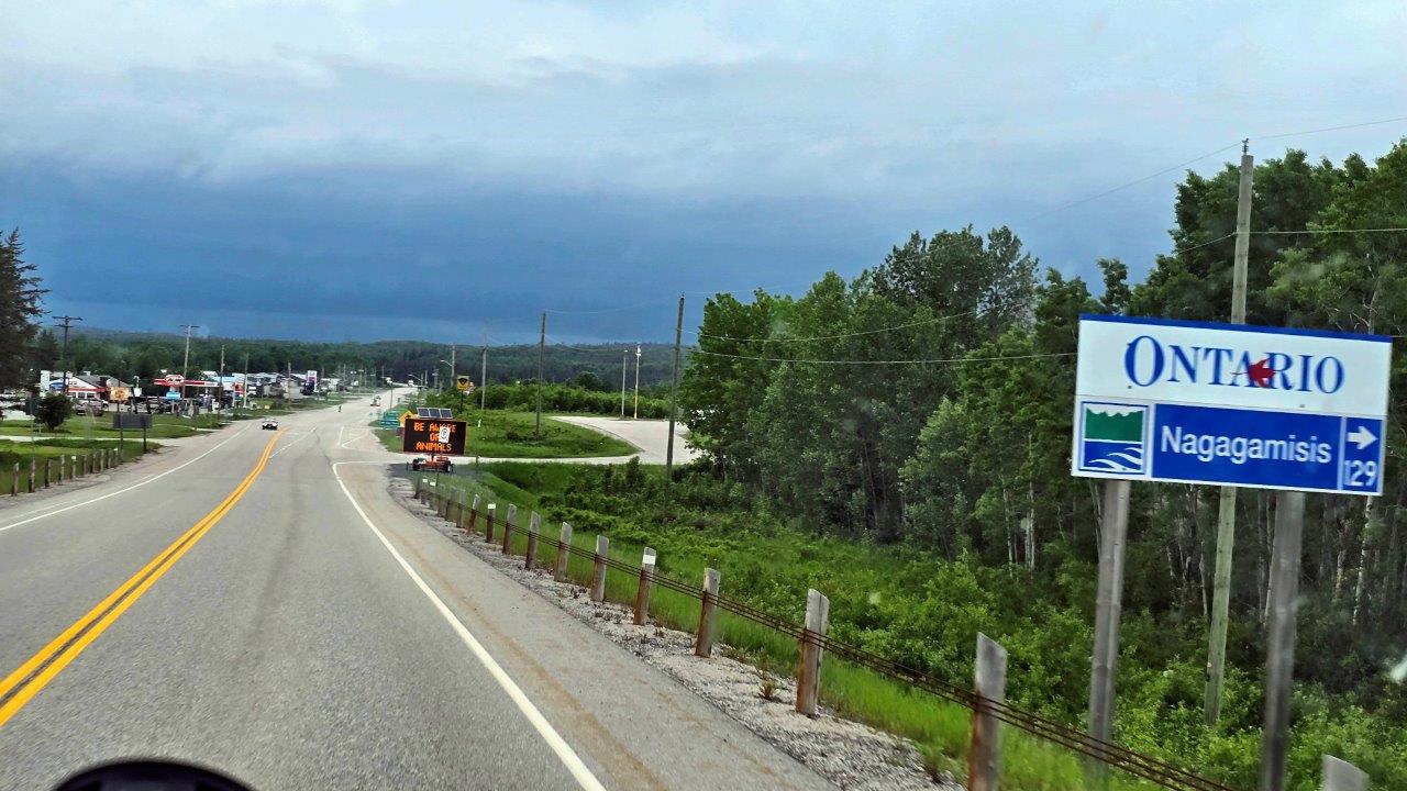 20250622_200443