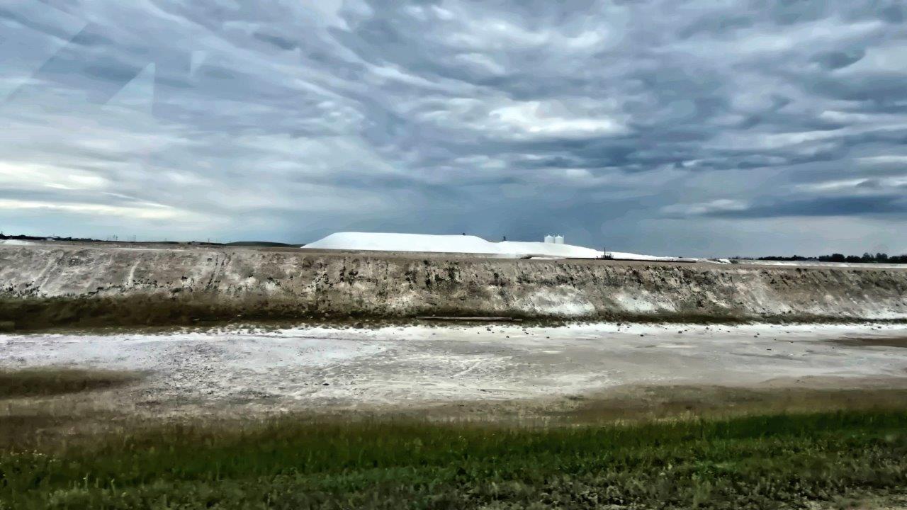 20250627_125802 – copy