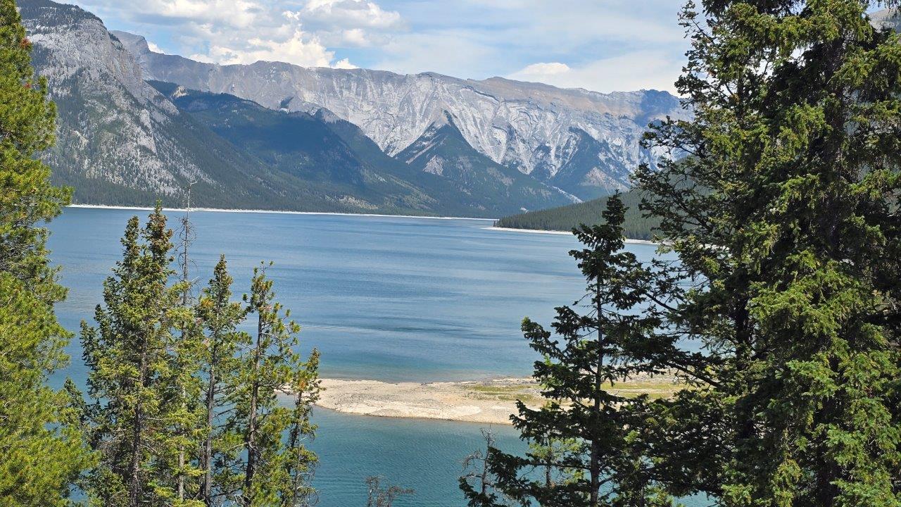 20250702_133803