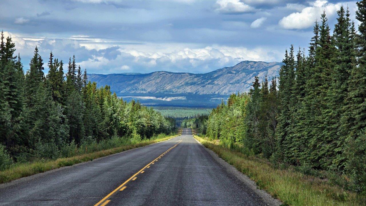 20250715_140007