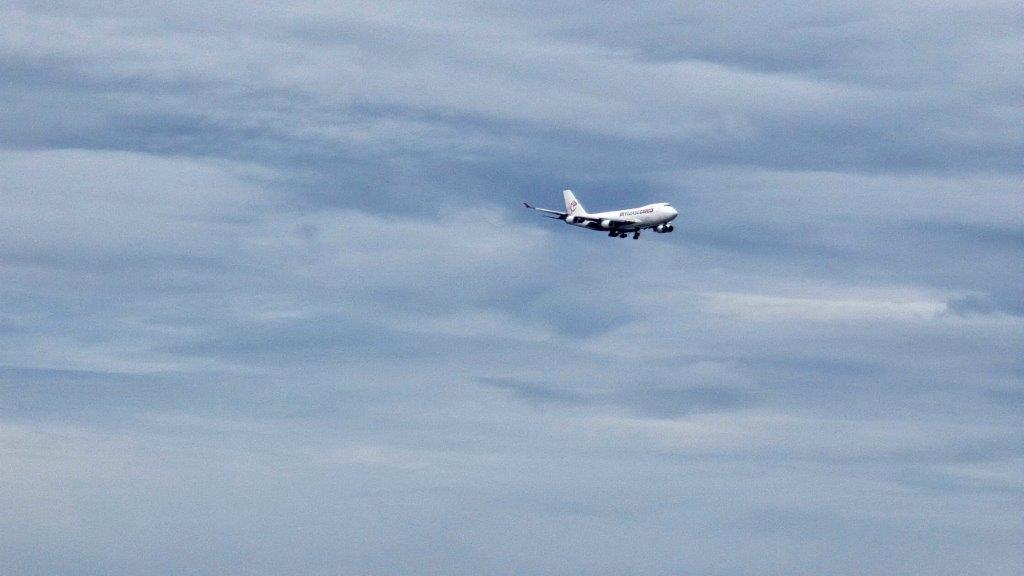 20250729_145852