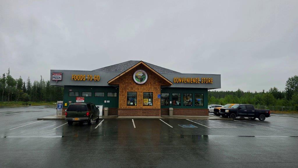 20250730_150242
