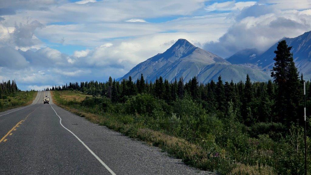 20250808_180041