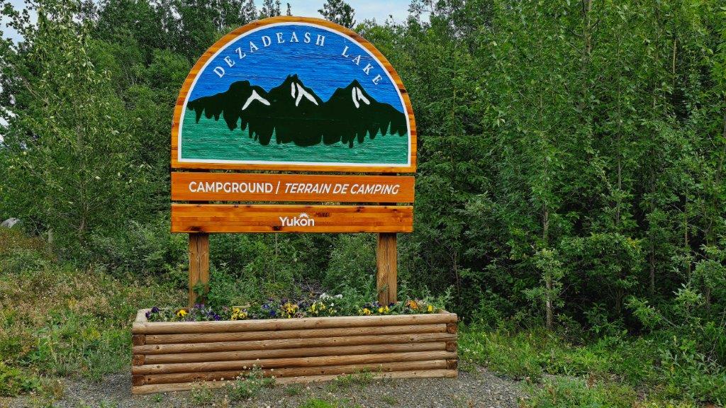 20250809_173750
