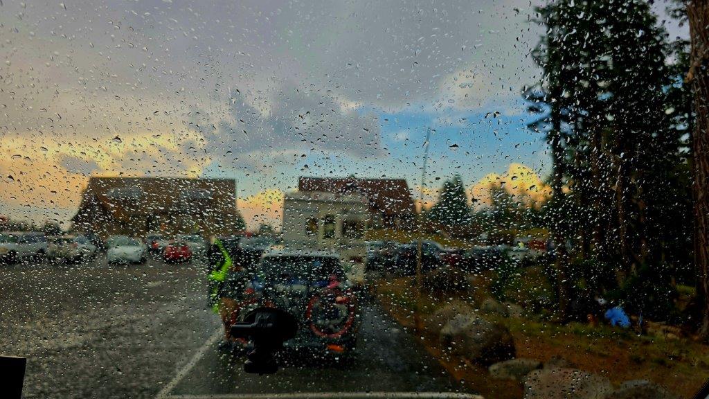 20250906_152457