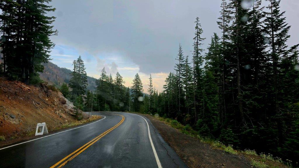 20250906_153417