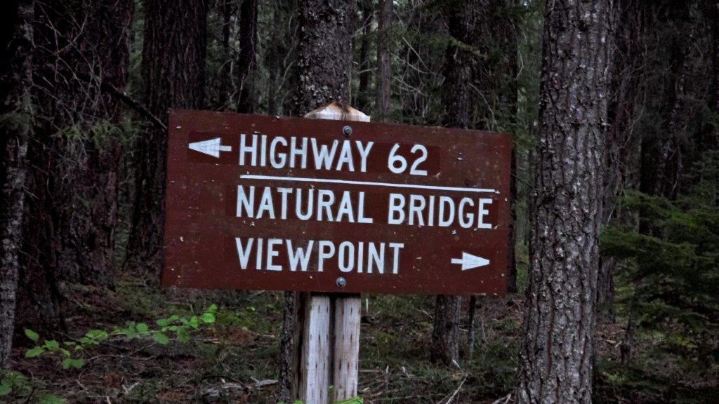20250906_192334