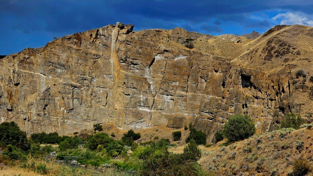 20250909_160759