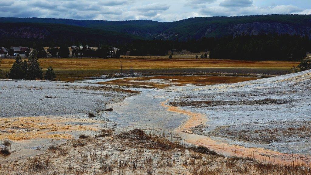 20250921_143349
