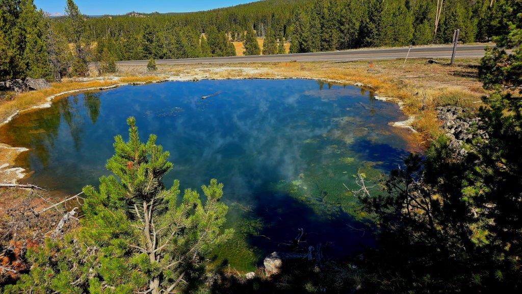 20250923_132953