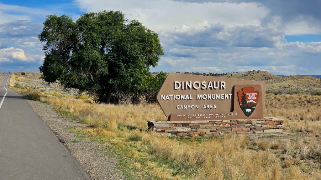 20250927_153052