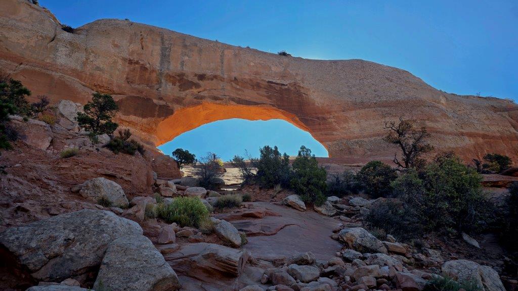 20251017_113751