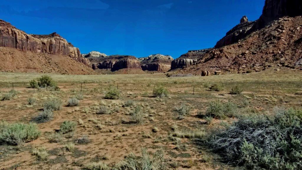 20251019_130731