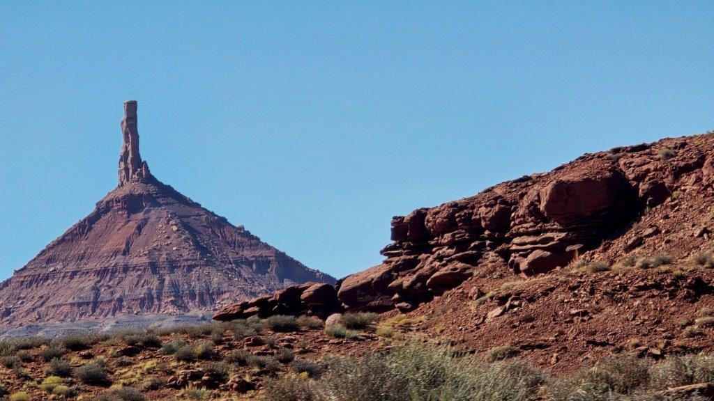 20251019_131953
