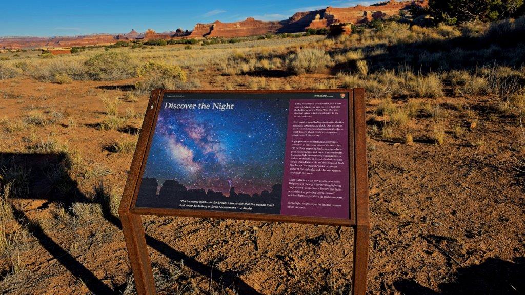 20251019_171327