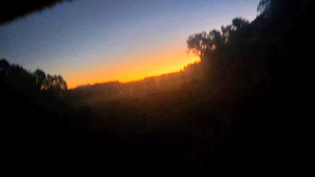 20251021_070611