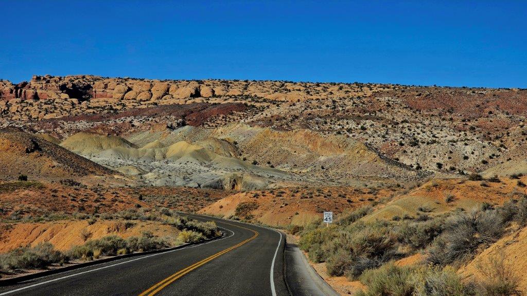 20251030_143757