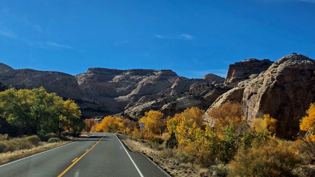 20251031_150950