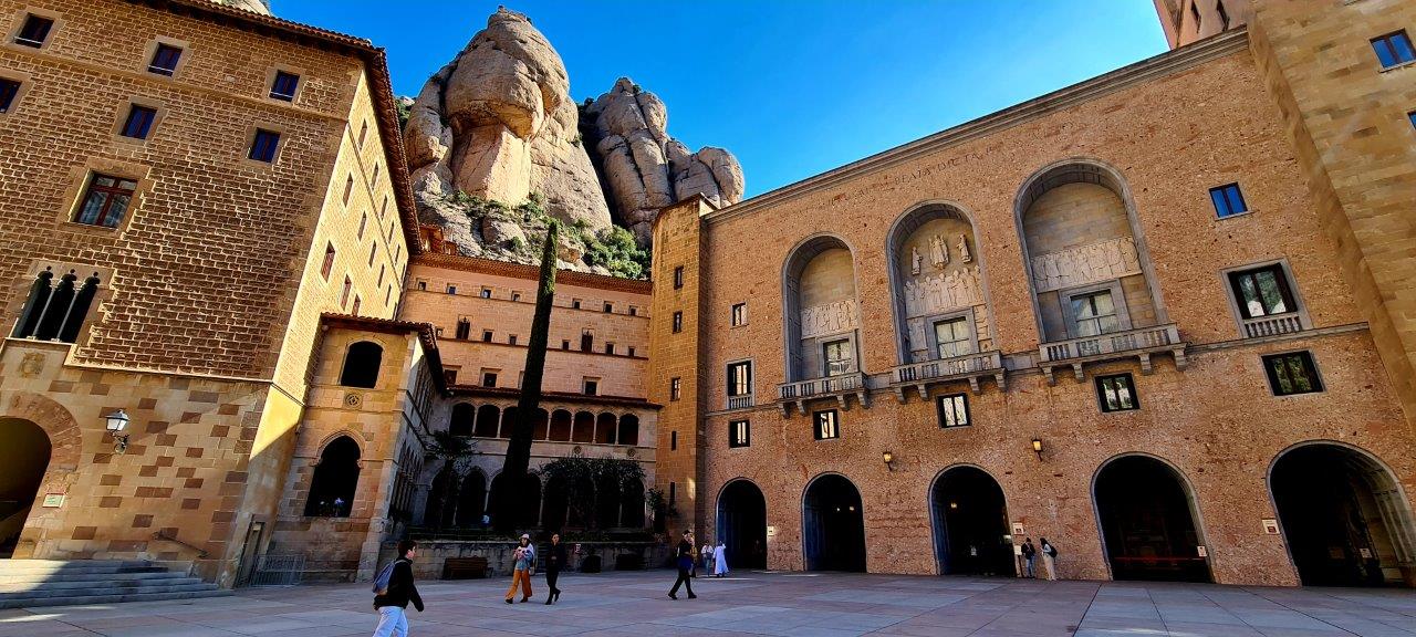 Montserrat