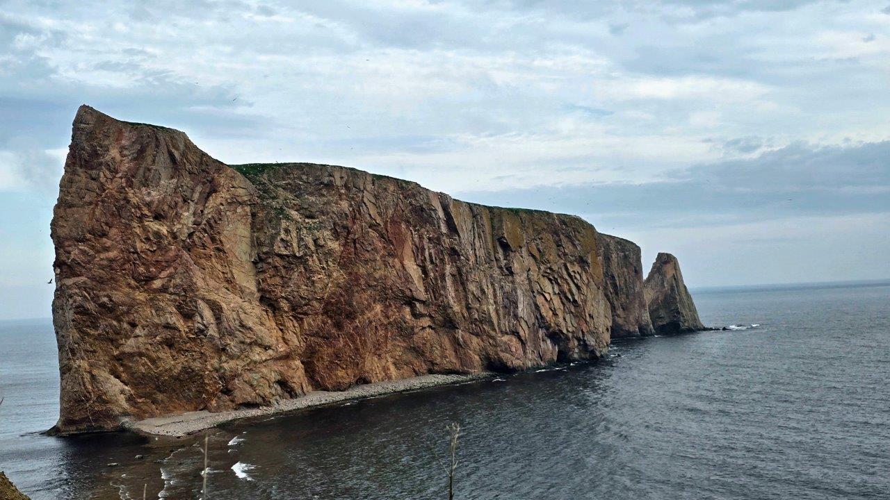 Percé