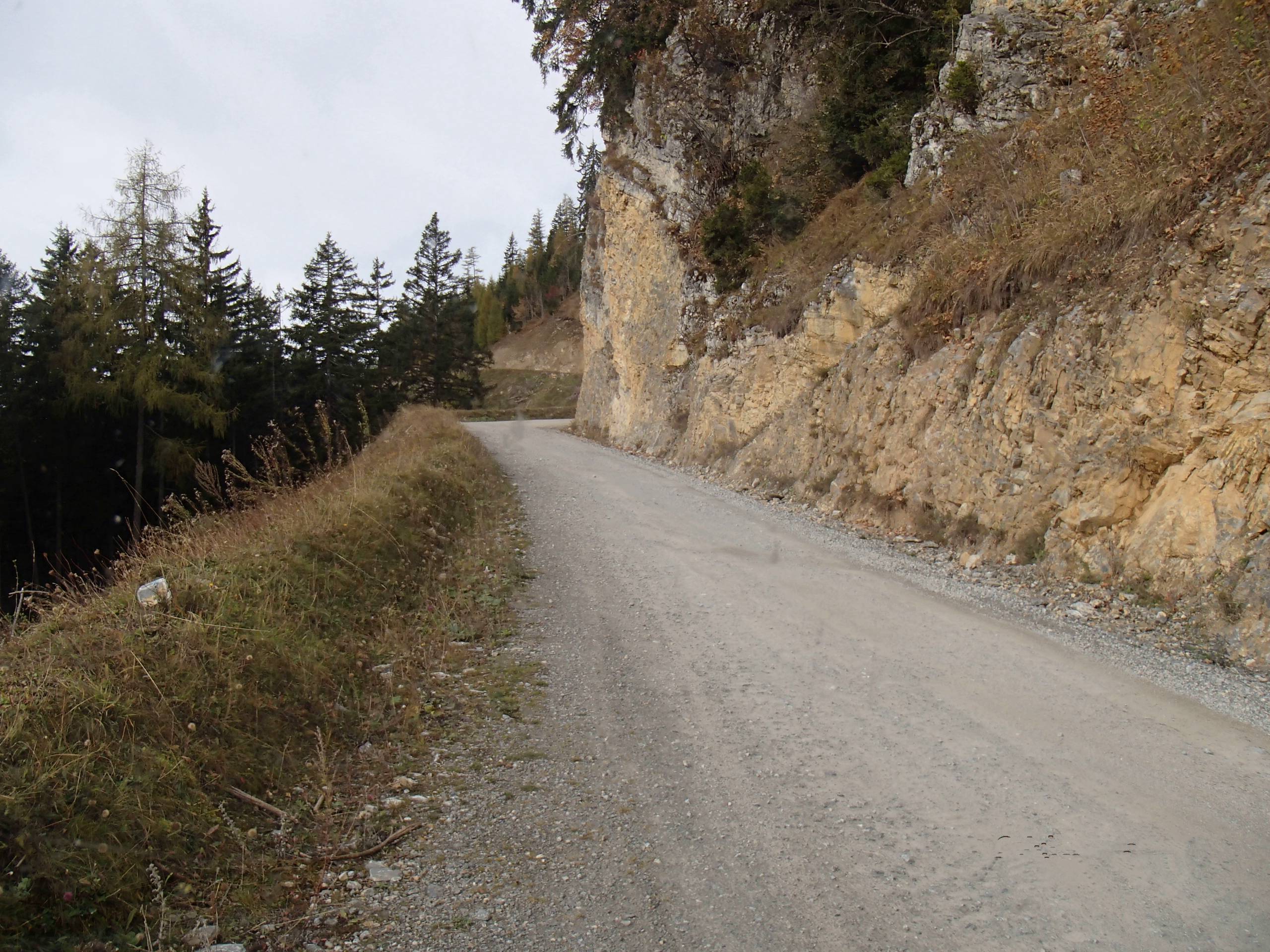Aflenzer Bürgeralm Schönleintenhaus