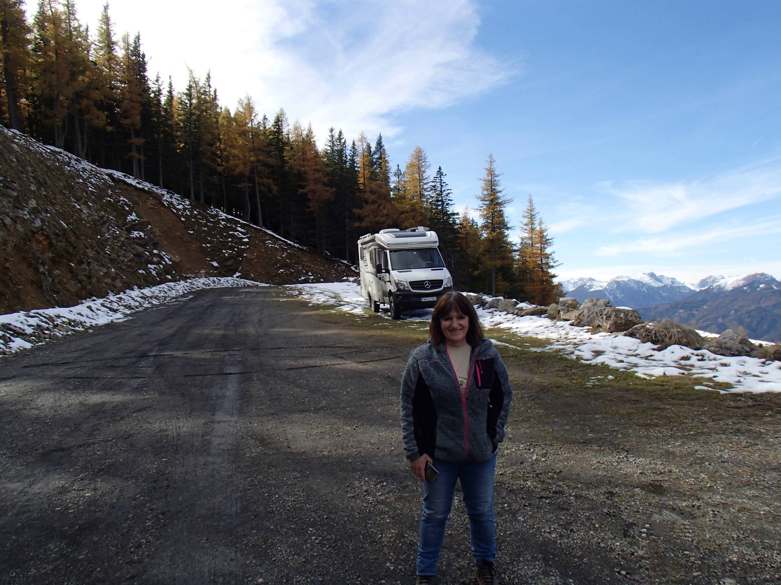 Aflenzer Bürgeralm Schönleintenhaus