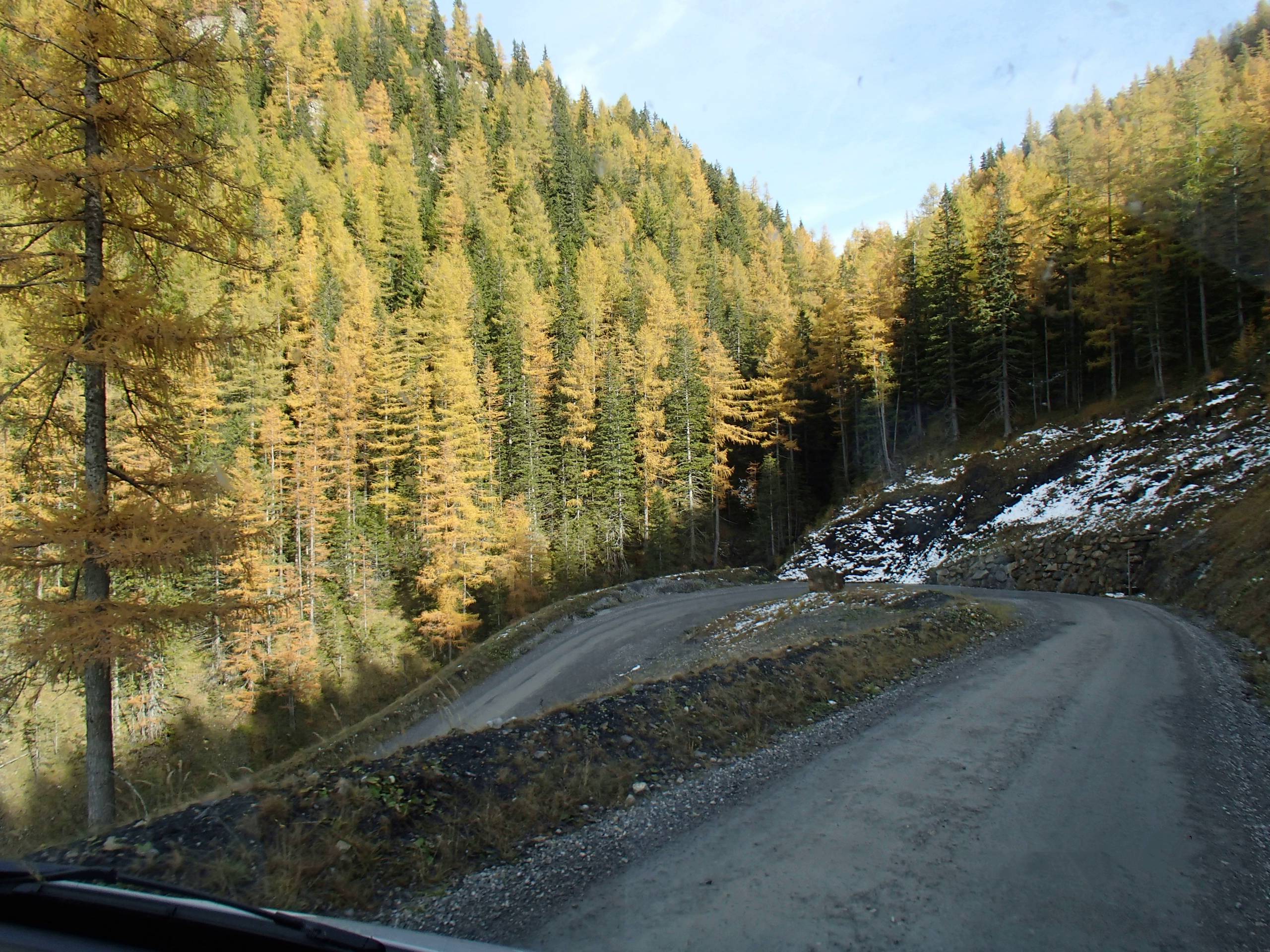 Aflenzer Bürgeralm Schönleintenhaus