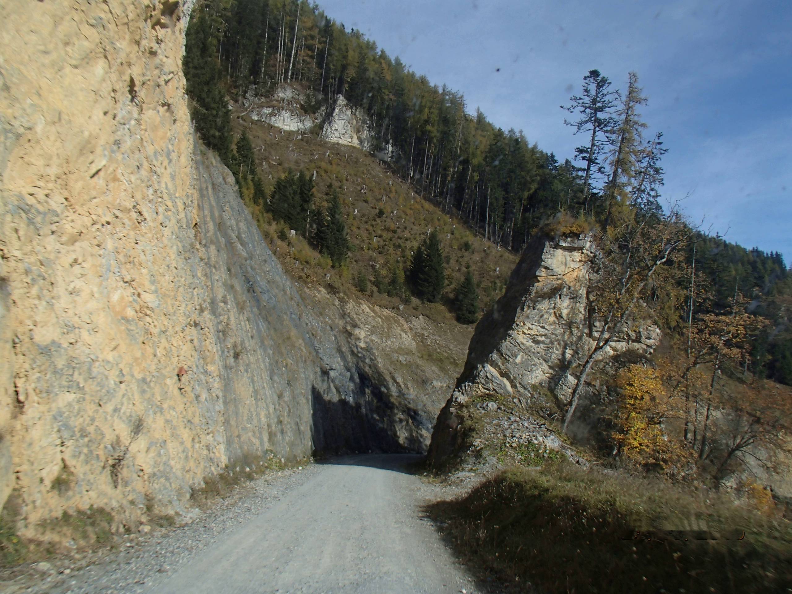 Aflenzer Bürgeralm Schönleintenhaus