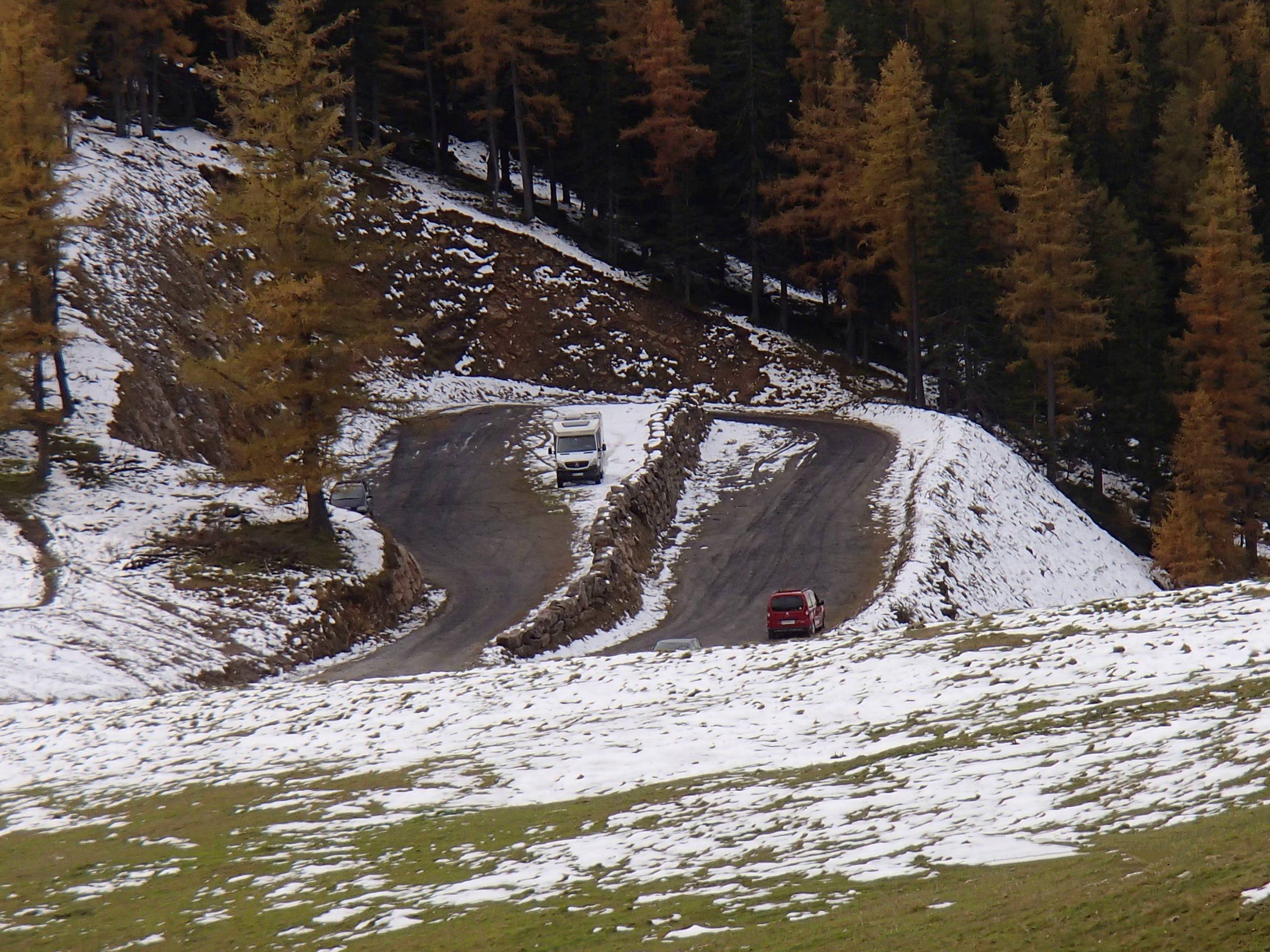 Aflenzer Bürgeralm Schönleintenhaus