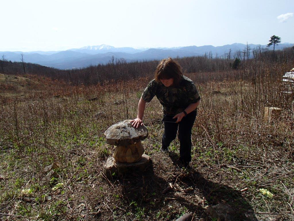 Helenental Lindkogel