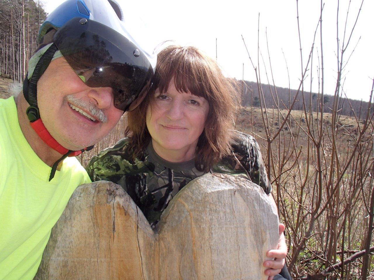 Helenental Lindkogel