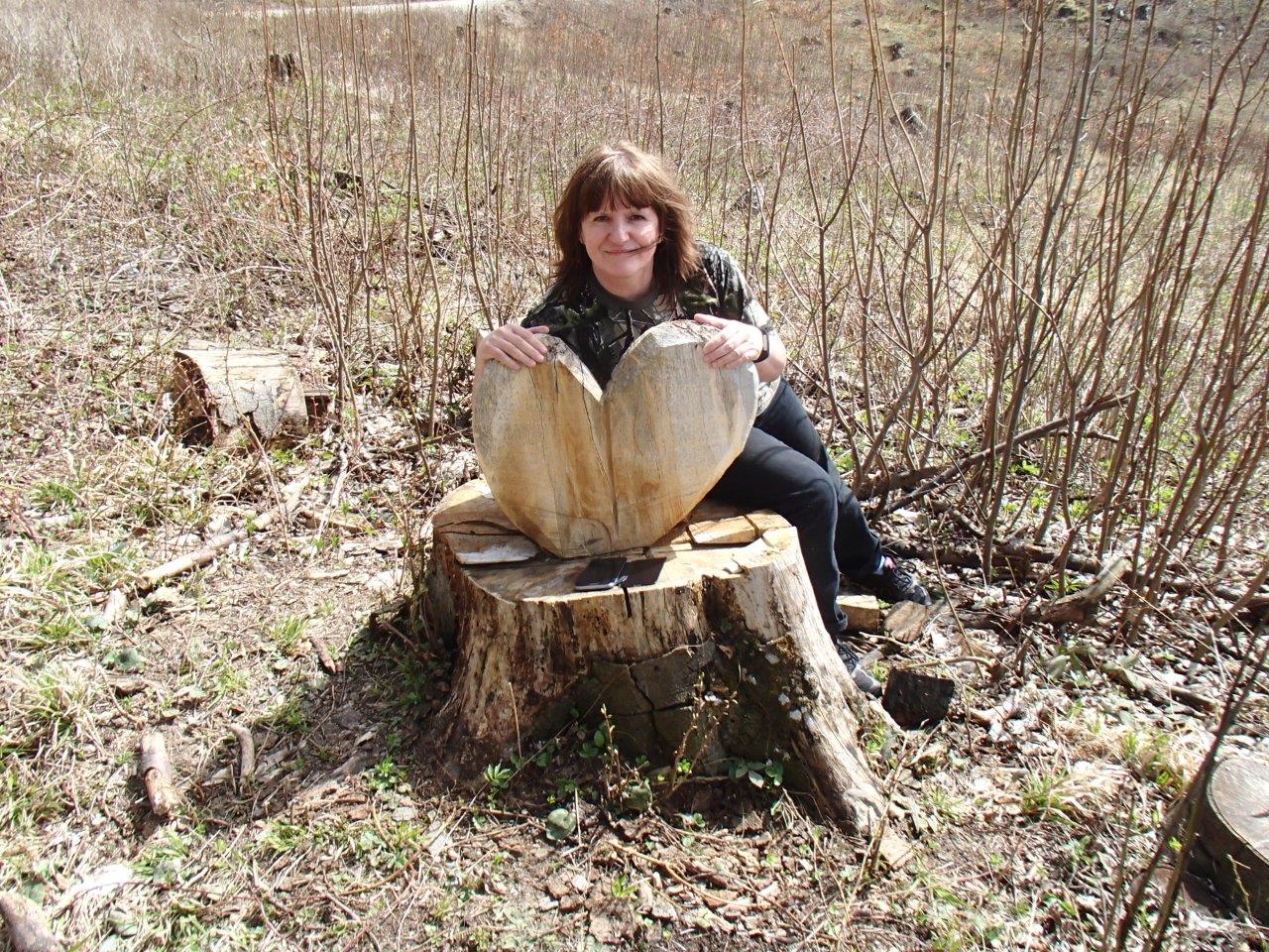 Helenental Lindkogel