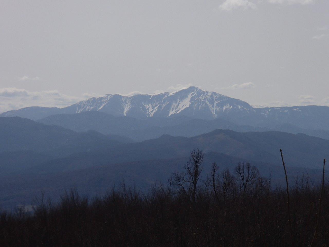 Helenental Lindkogel