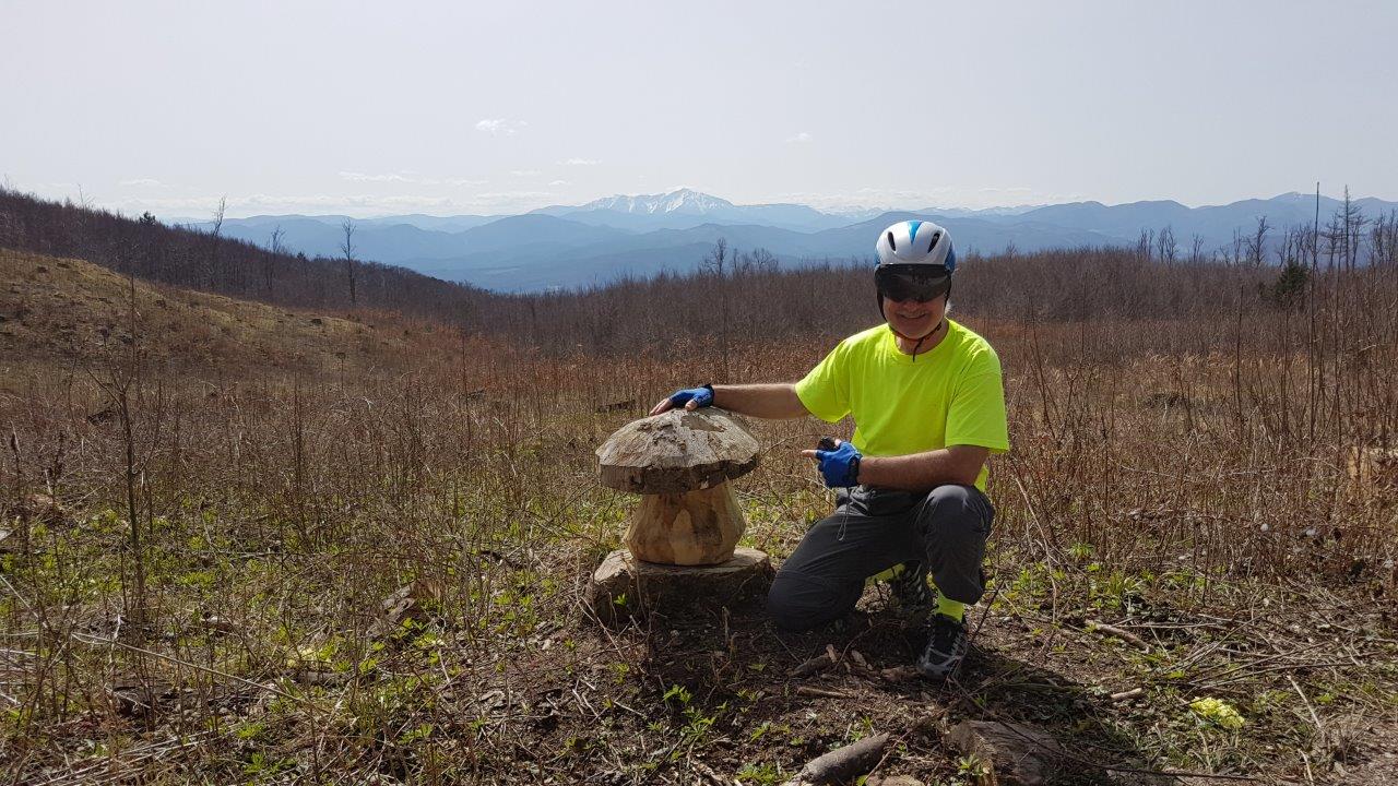 Helenental Lindkogel
