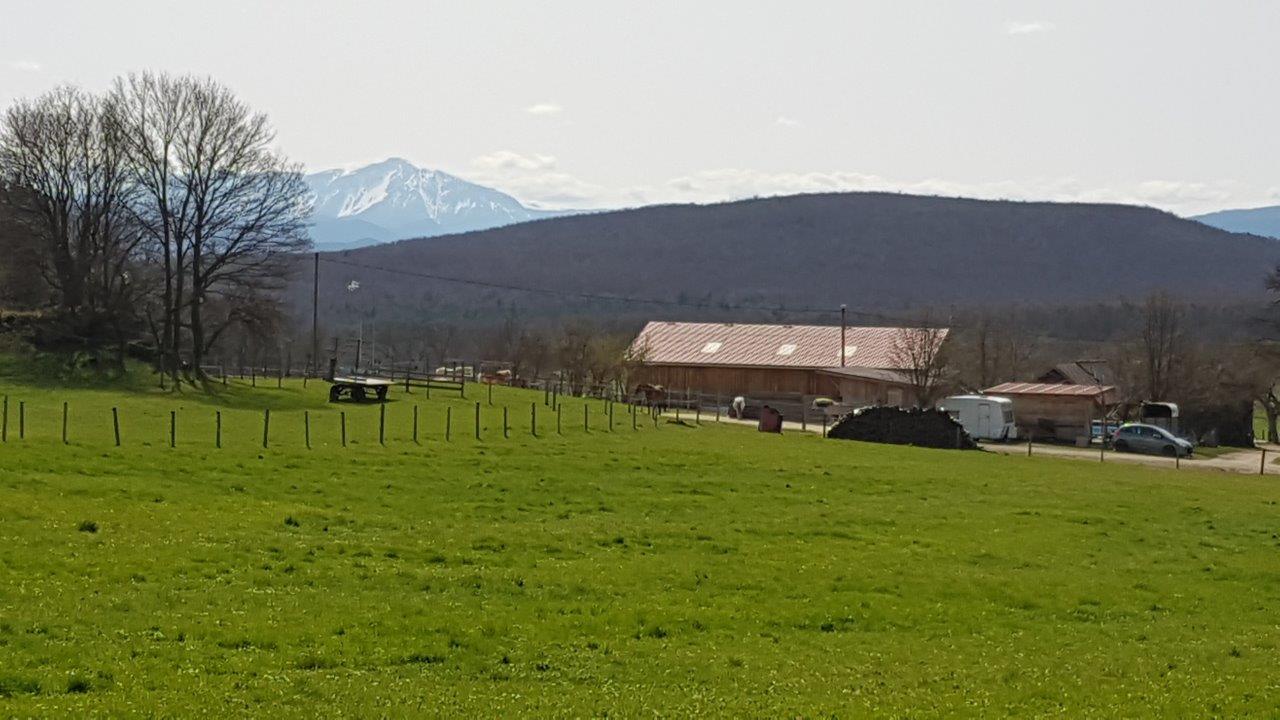 Helenental Lindkogel