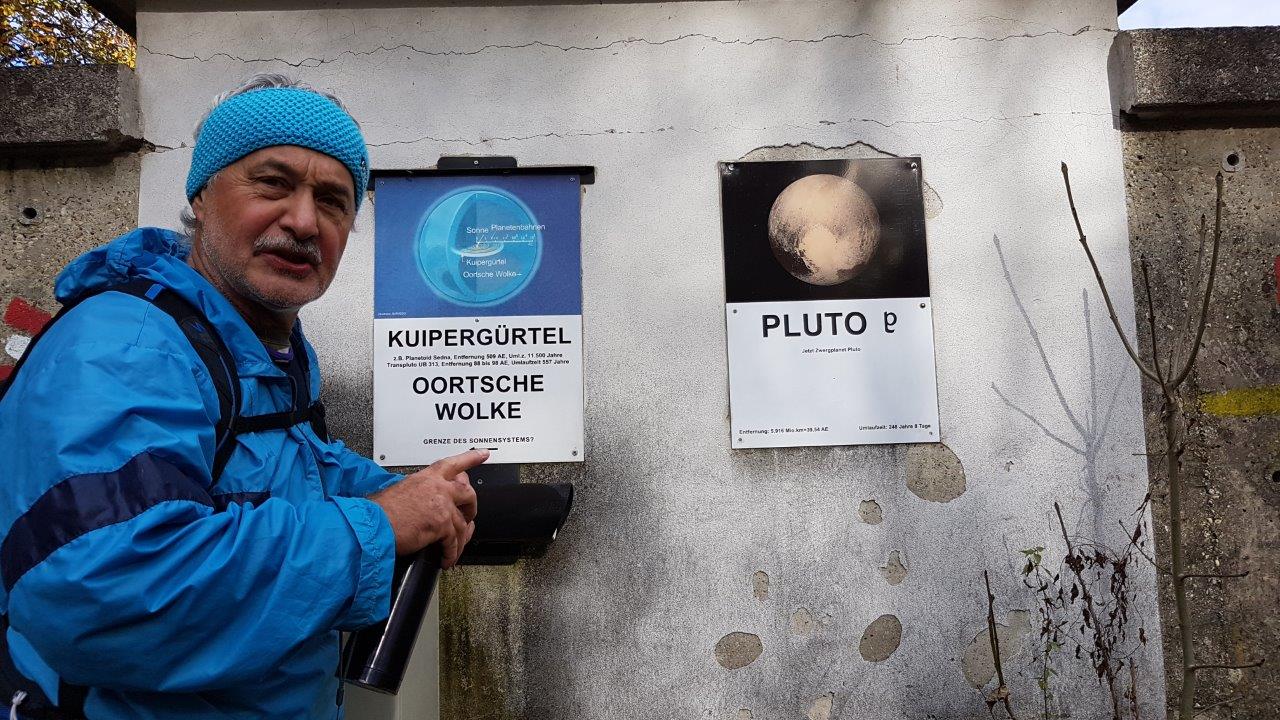 Lainzertiergarten Mountain Biking in Vienna Woods
