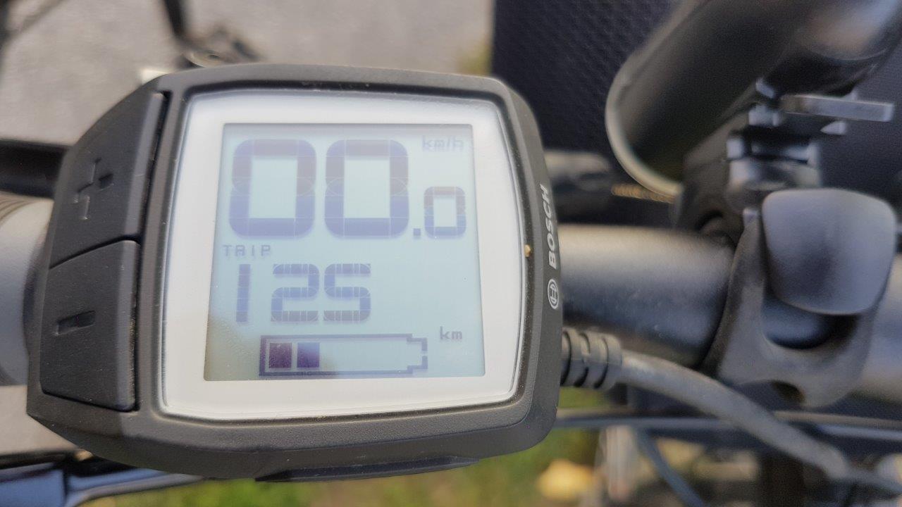 Neusiedlersee Full Loop Cycling