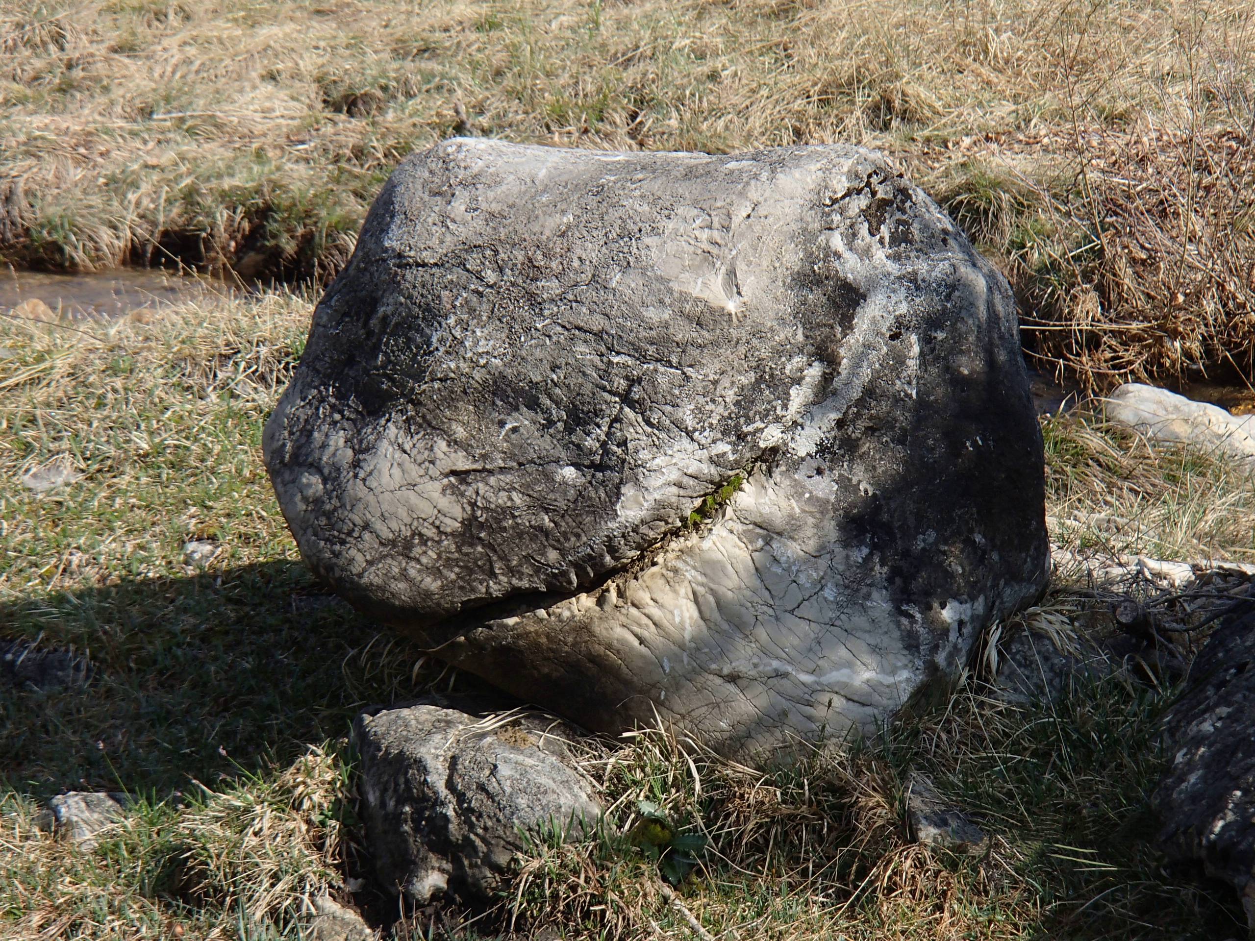 Schwarzensee Mountain Biking